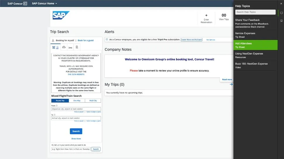 SAP Enable Now3.jpg
