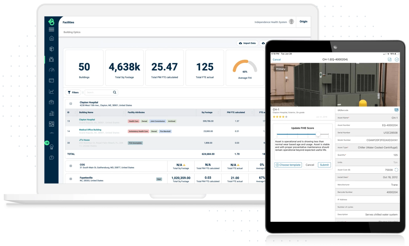 PRD-Origin-Optimize-Facilties.png.webp