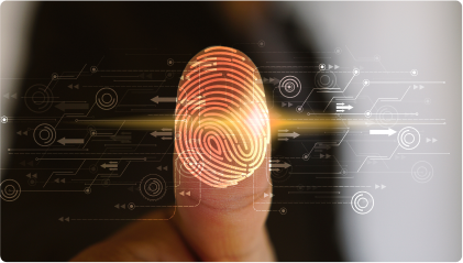 identity-security.webp