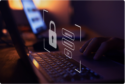 password.webp