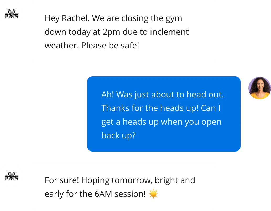 62c8bbd4e45b2d2e9f91ad41_membership-management.png