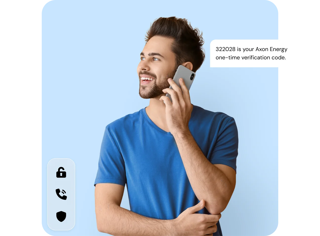 SI-Photo-Voice-Verification.webp