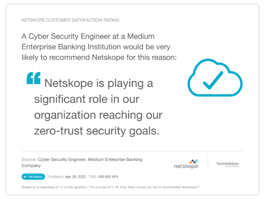 NS_SD-Zero-Trust-tech-validate-card-2-520x390-1.webp