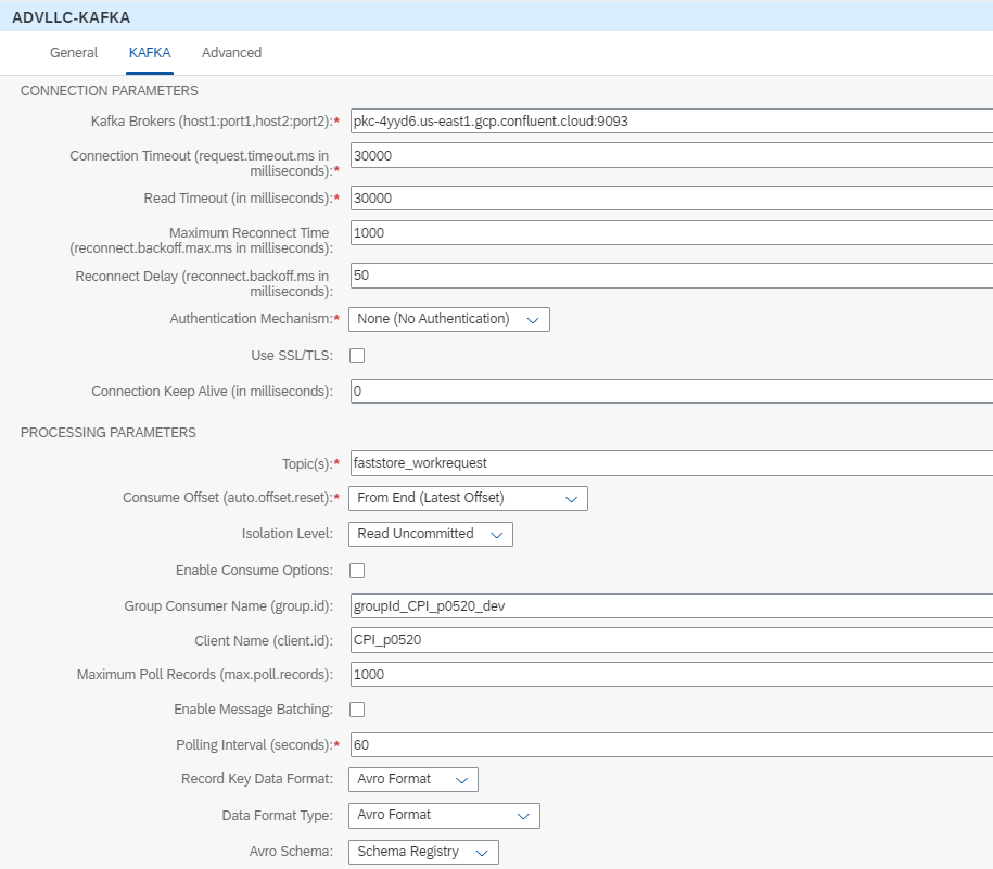 KAFKA_CPI-adapter screenshot.webp
