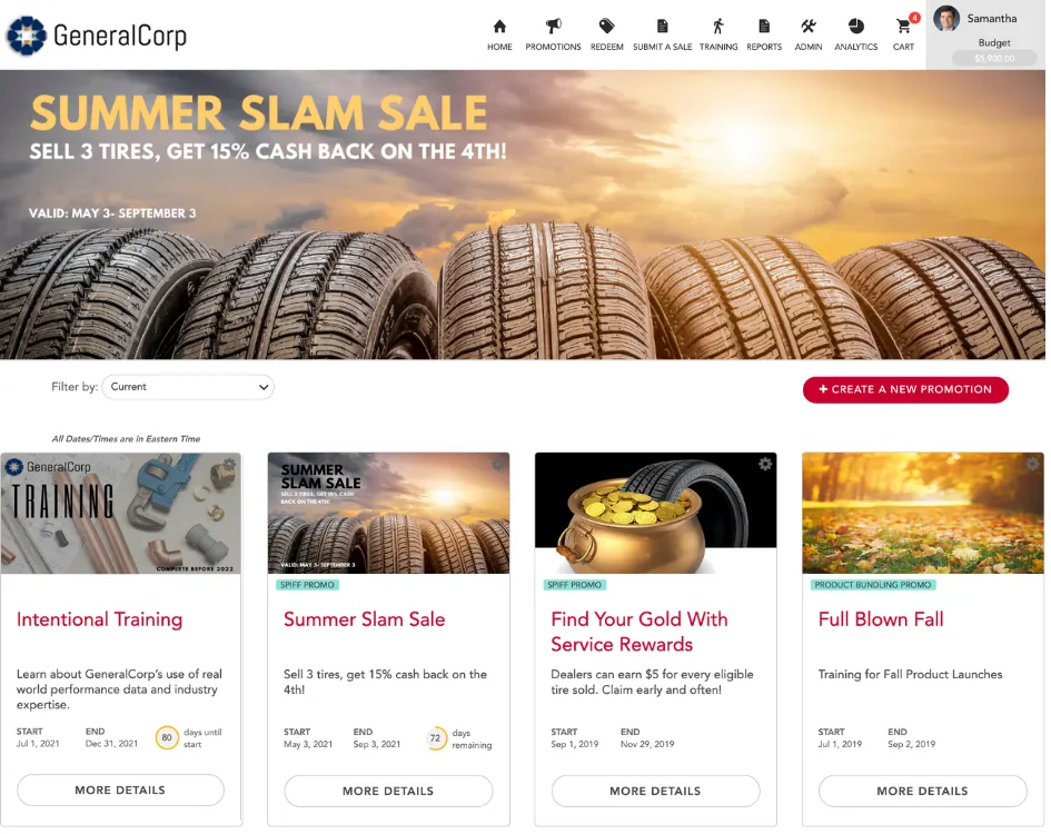 incentives-mockup-1-e1690315922901-r8gw2glferp359fednt4d09ntzlvvl6mr5jul85024.png
