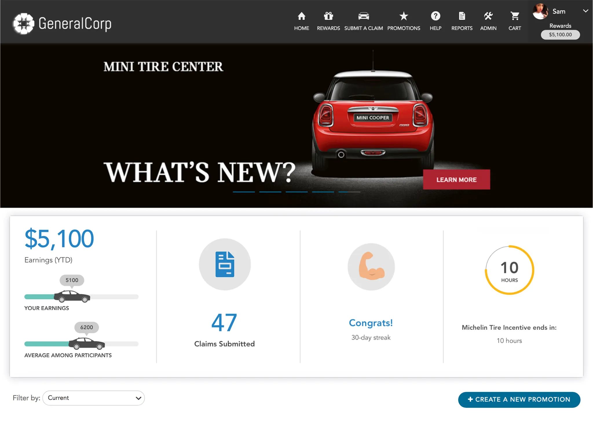 channel-incentives-mockup-r8gw2ihh85rag9eaxbk7om7kqzwdm3z4ii2d7wzjew.png