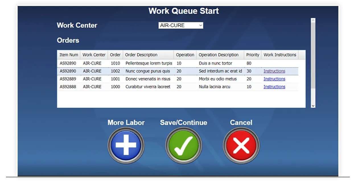 656x349-cp-manufacturing-module-feature5-2x.png