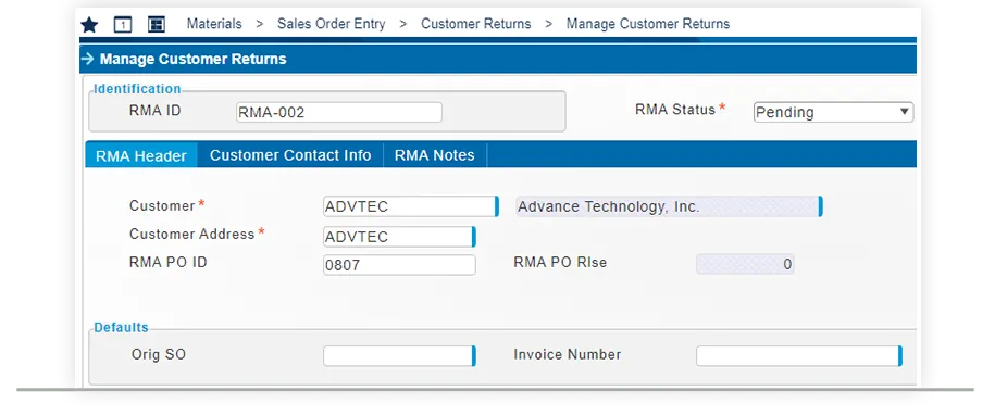 feature1-streamline-the-order-to-cash-process.png