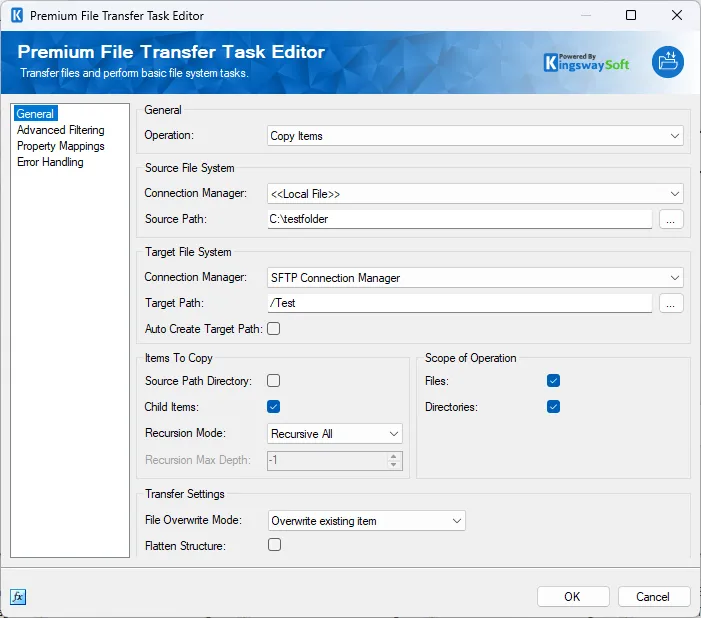 Premium File Transfer Task.png
