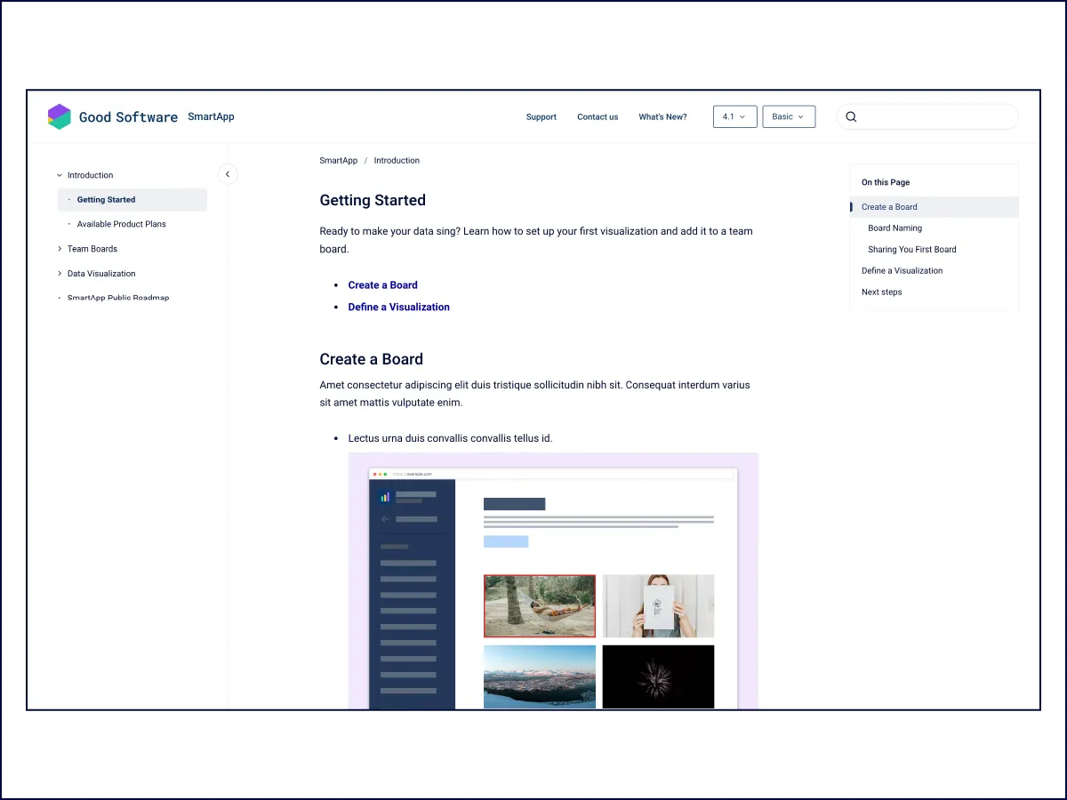 Documents_Key-Features_3_Publish-Export@2x.png