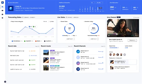 cloudplex-img-01.png
