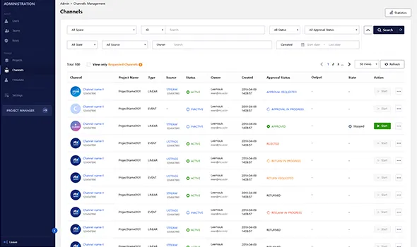 cloudplex-img-02.png