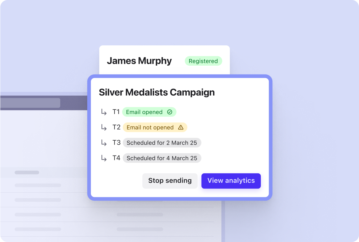 Screenshot_-_campaign_email_touchpoints.webp