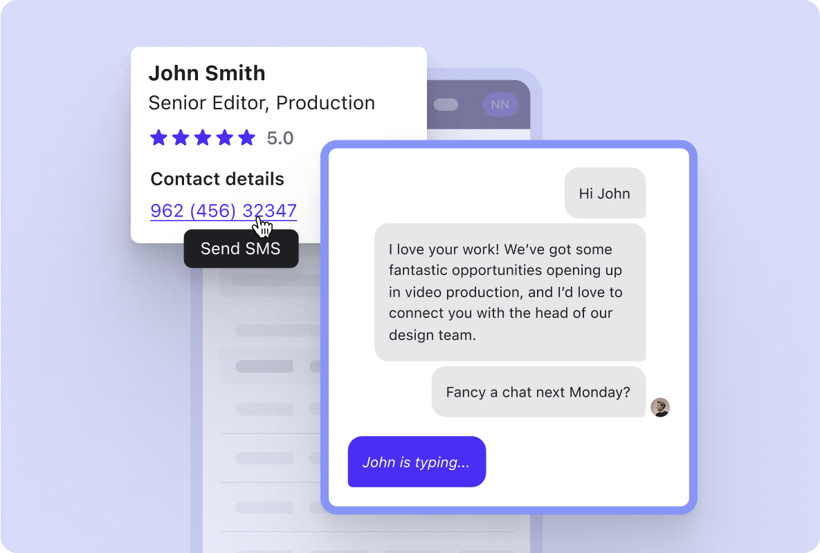 Screenshot_-_Send_SMS_to_profile.webp