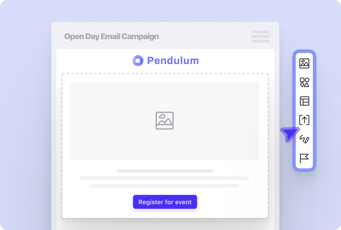 Screenshot_-_email.webp