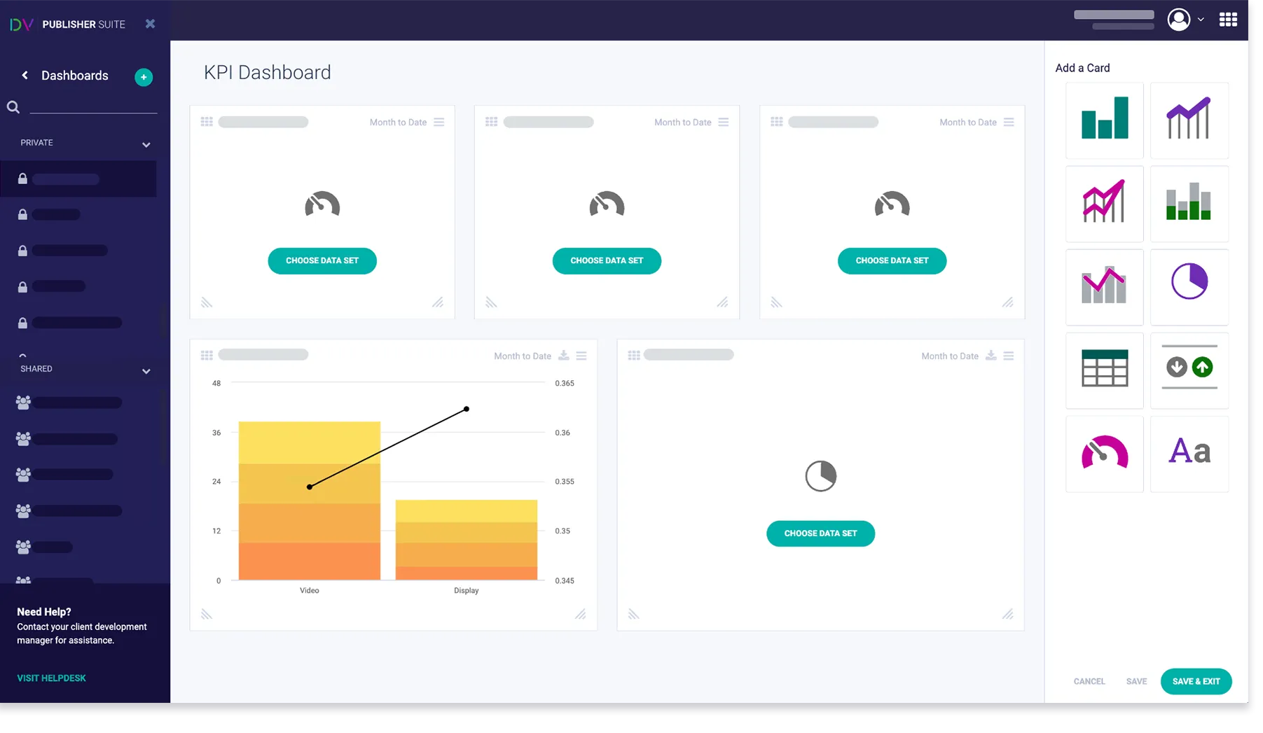 unifiedanalytics-dashboardbuild.png