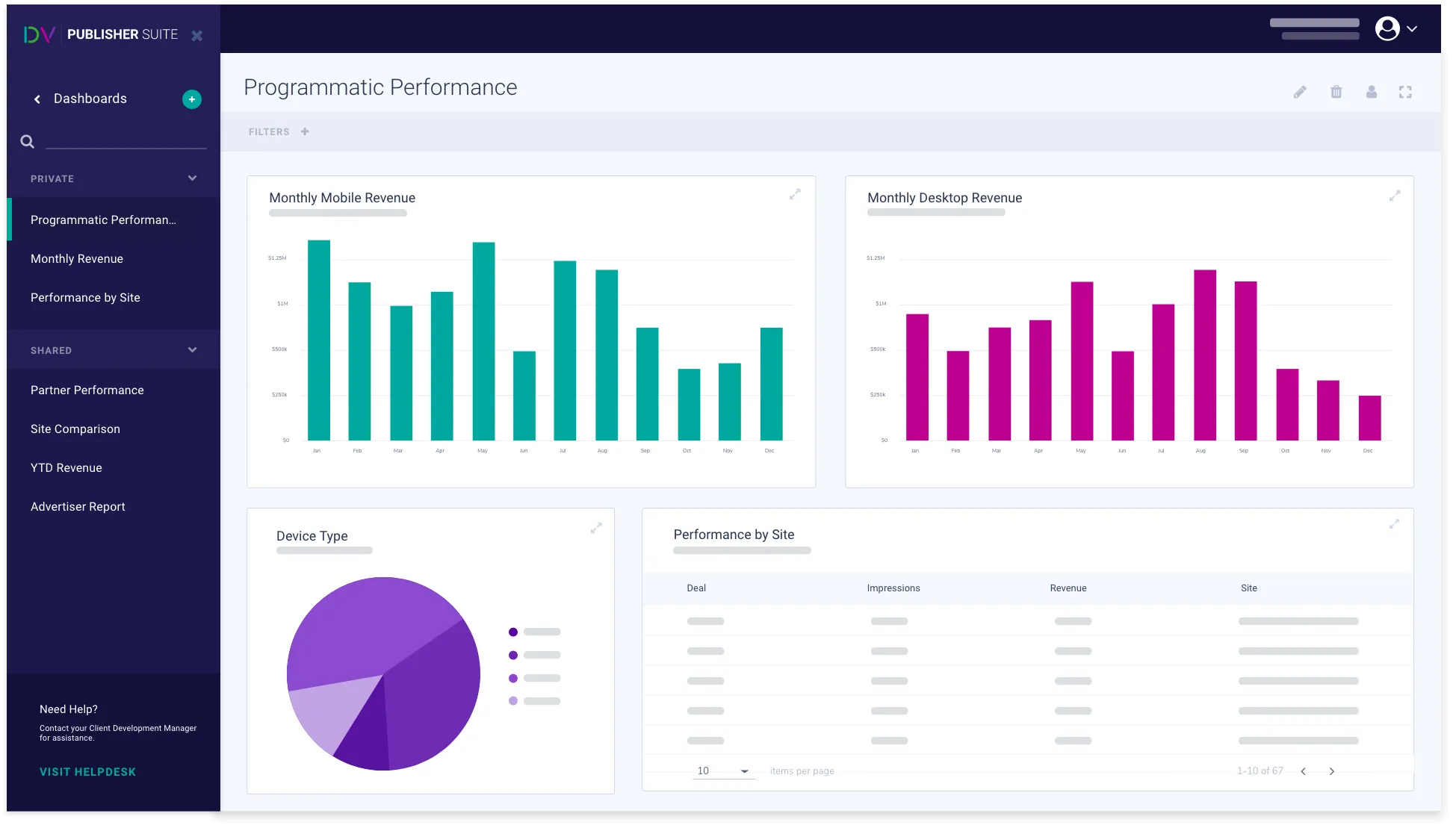 unifiedanalytics-dashboards.png