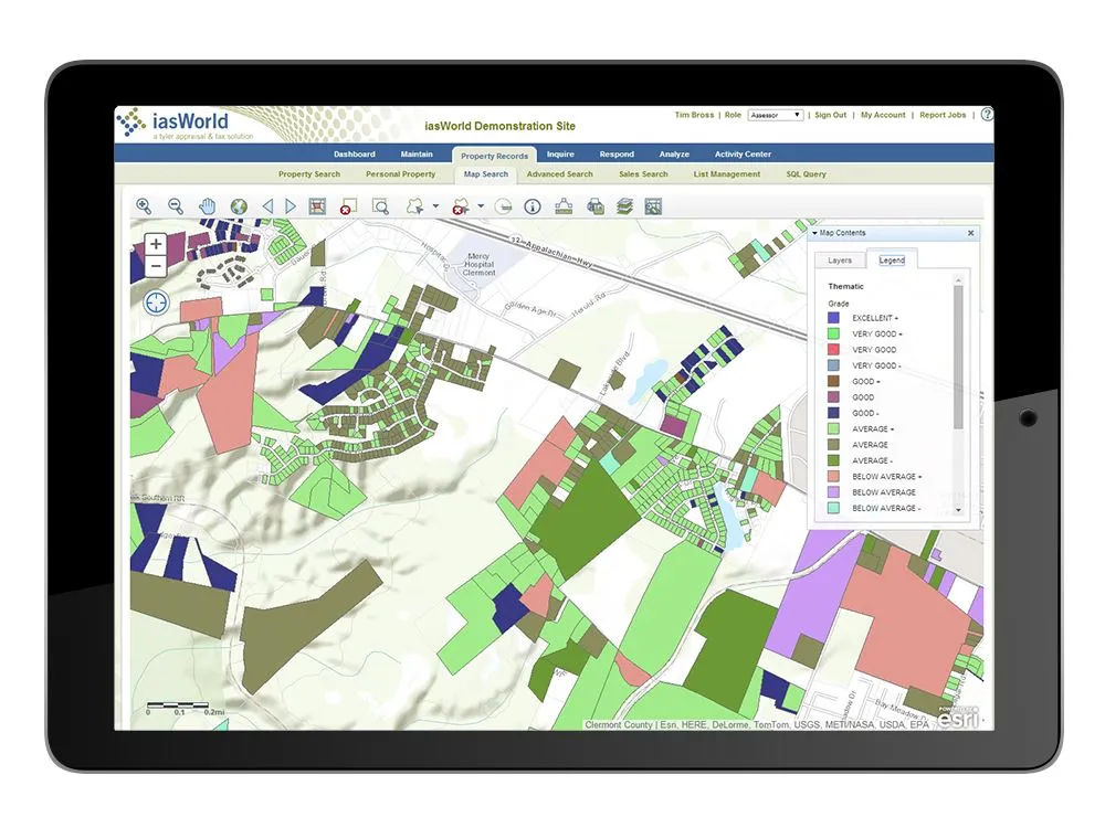 IASWORLD-Analyze-Simplify-Data-Visual.jpg