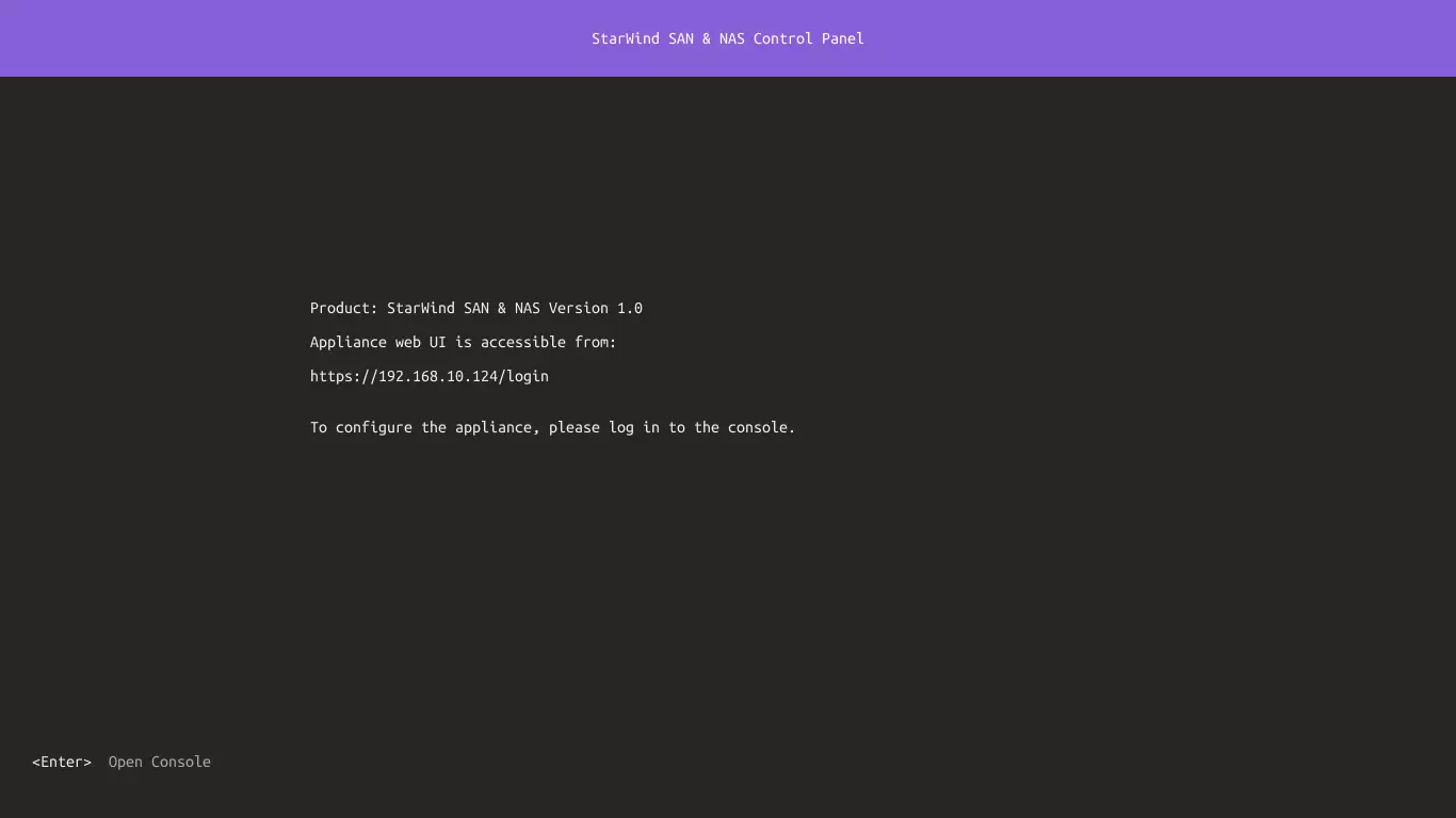 5.webp