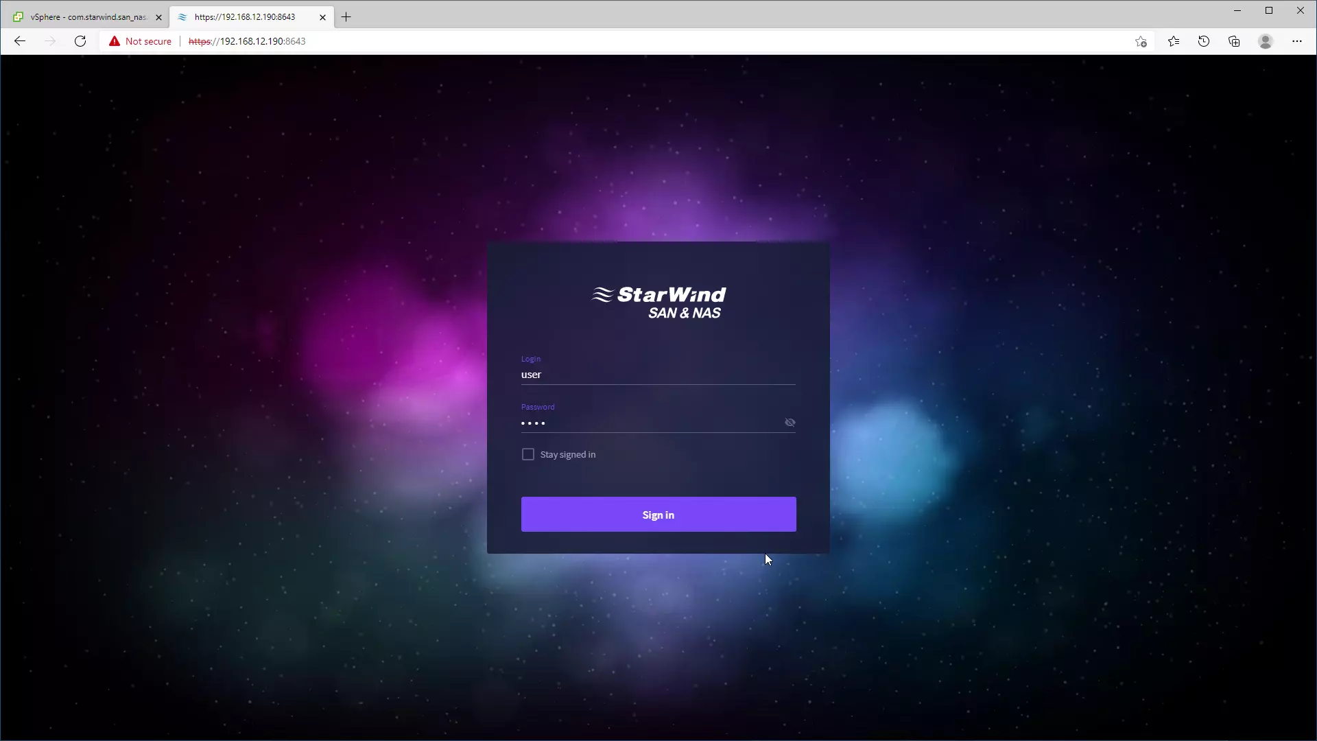 1.webp