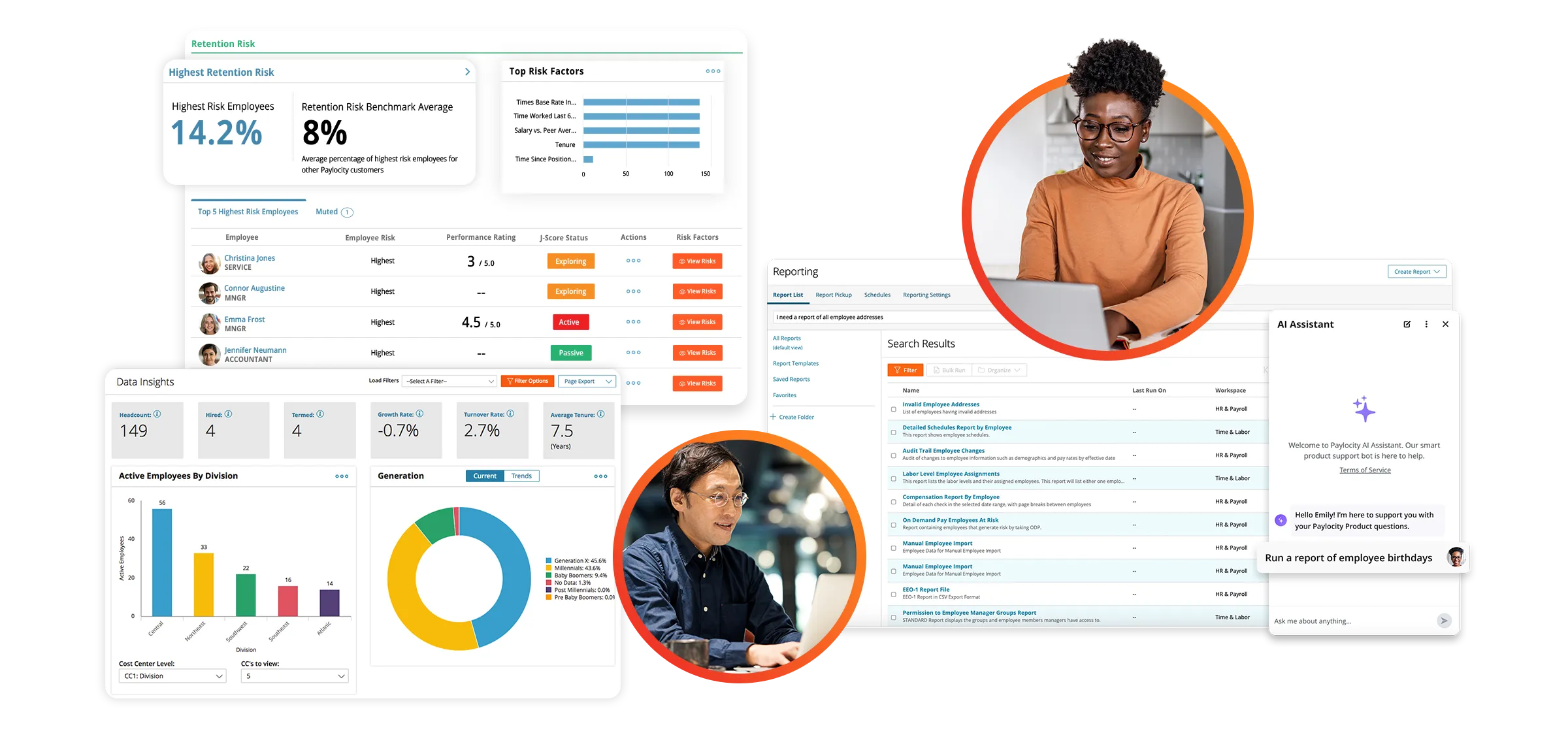 25-0601030401a-hr-reporting-software-data.png