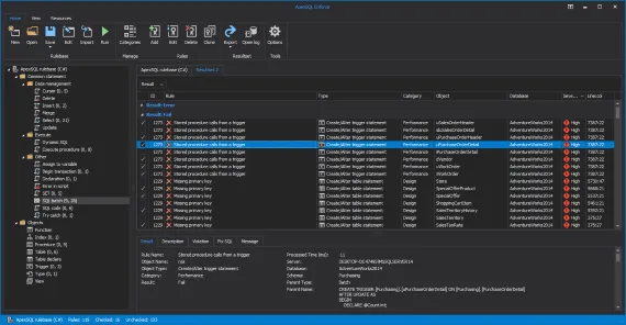 apexsql-enforce.png