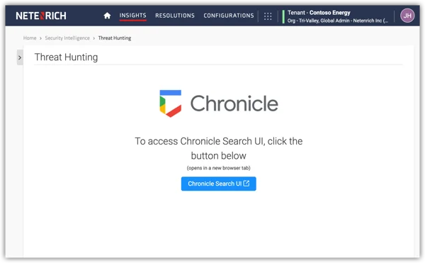 Chronicle Access.webp
