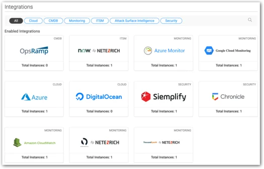 setup integrations.webp