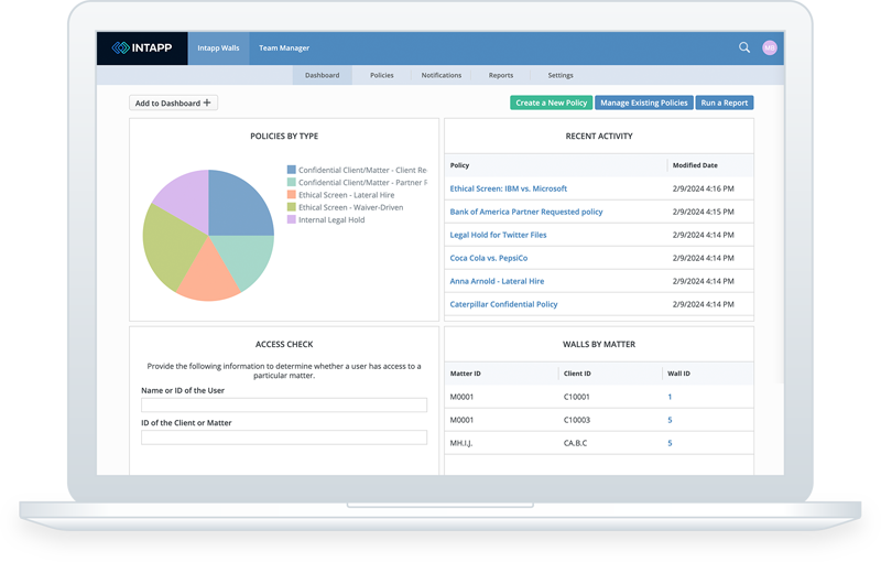 Intapp-Walls-Dashboard-Legalscaled.webp