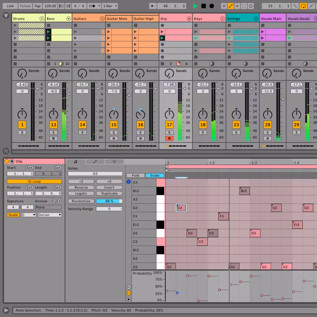 screenshot-session-view.avif