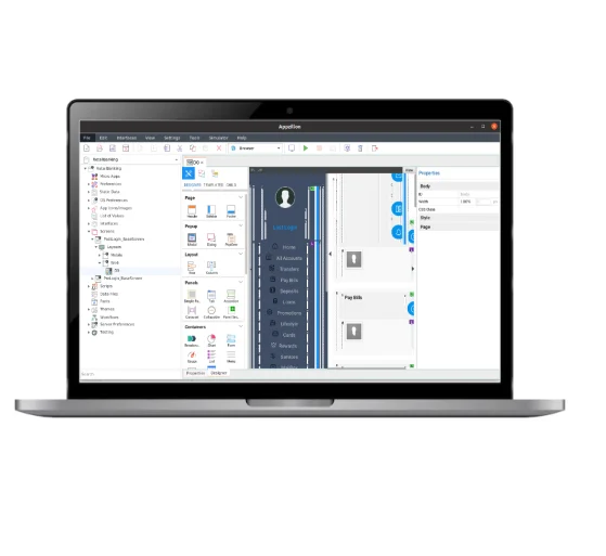 appzillon-developers.webp