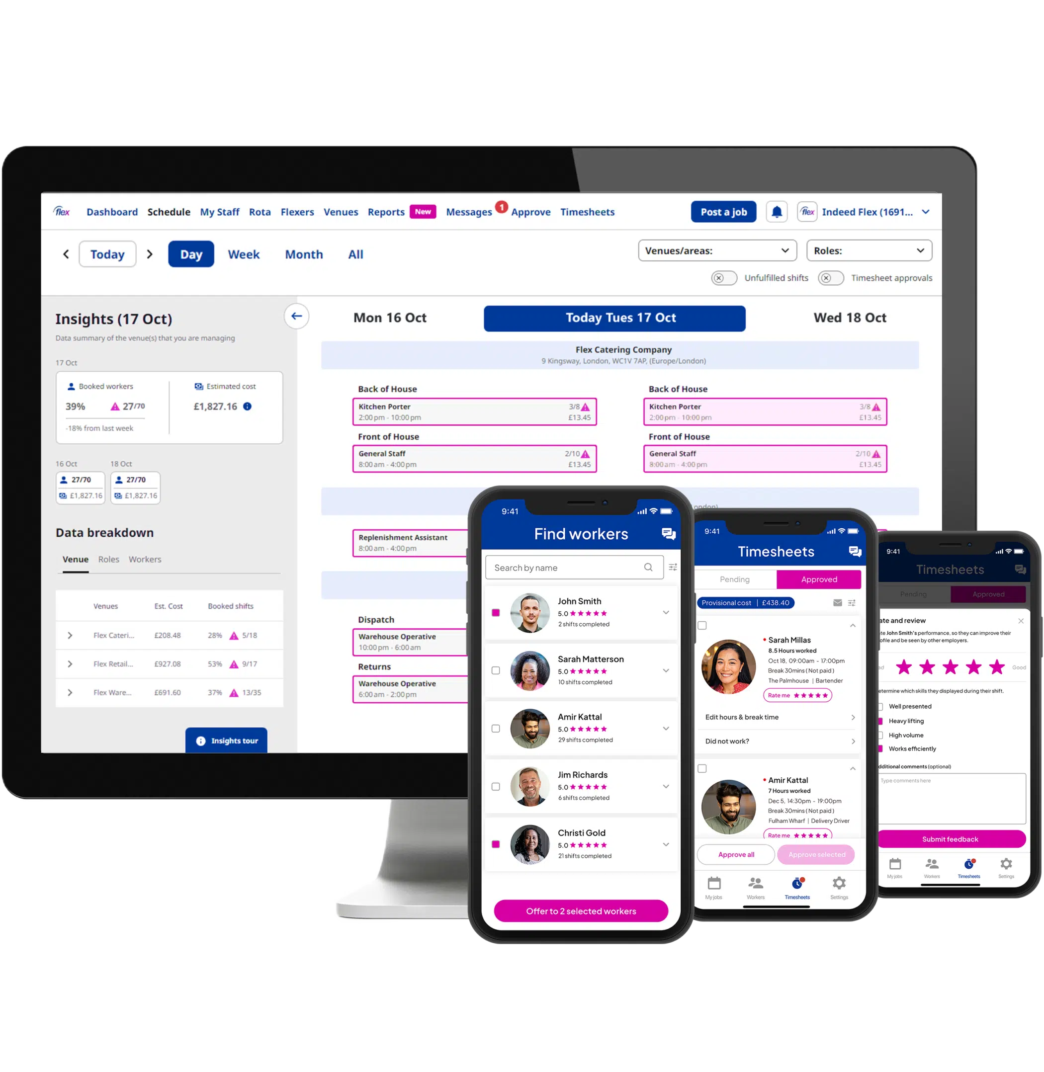 B2B_Website_Desktop-Mobile-UK-Indeed-Flex-2100x2157.png.webp