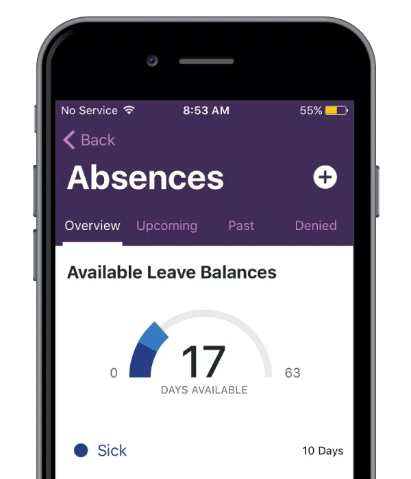 iphone_mobile_app_absence_balance.png