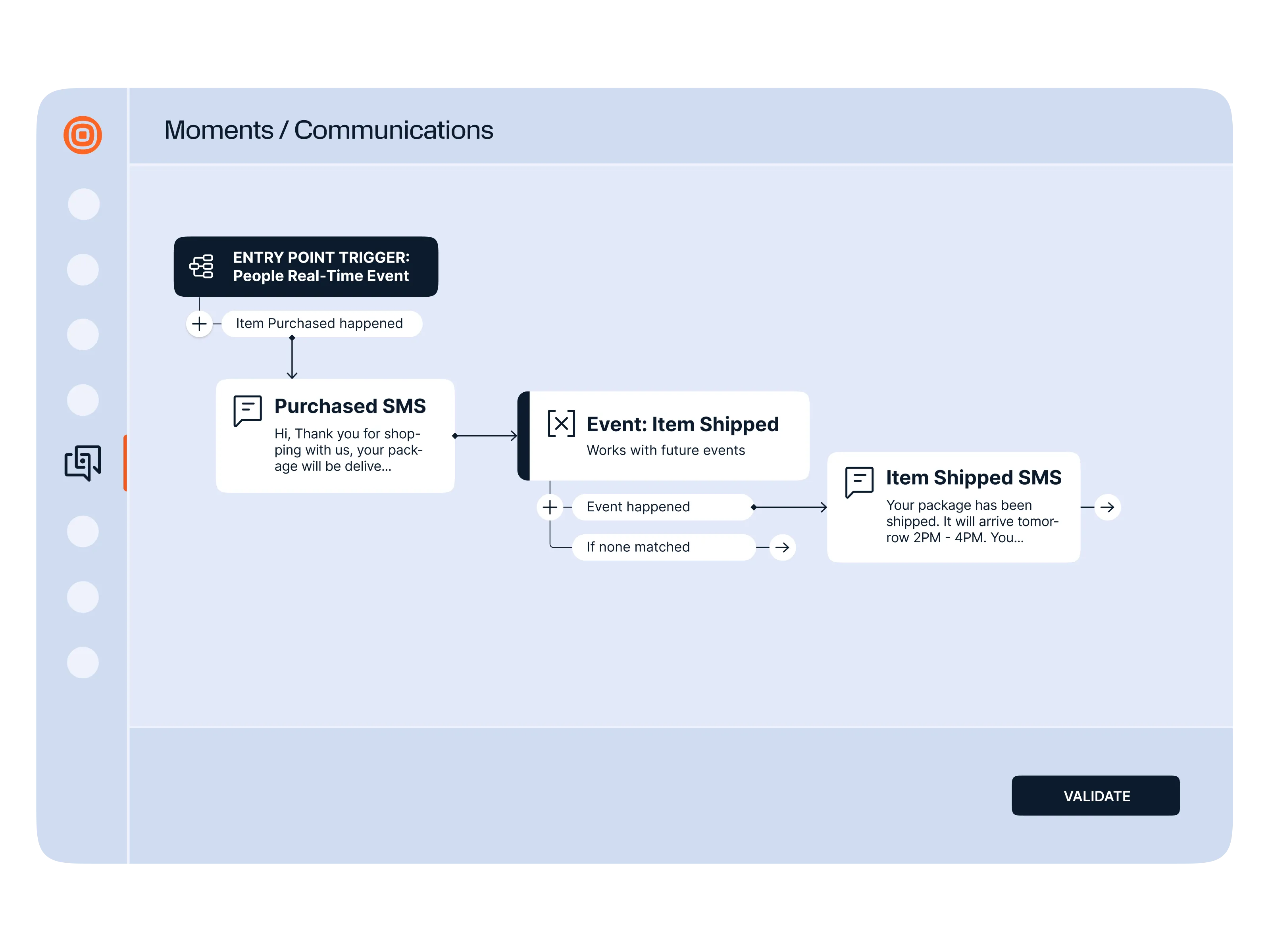 sms-what-are-sms-notifications.png