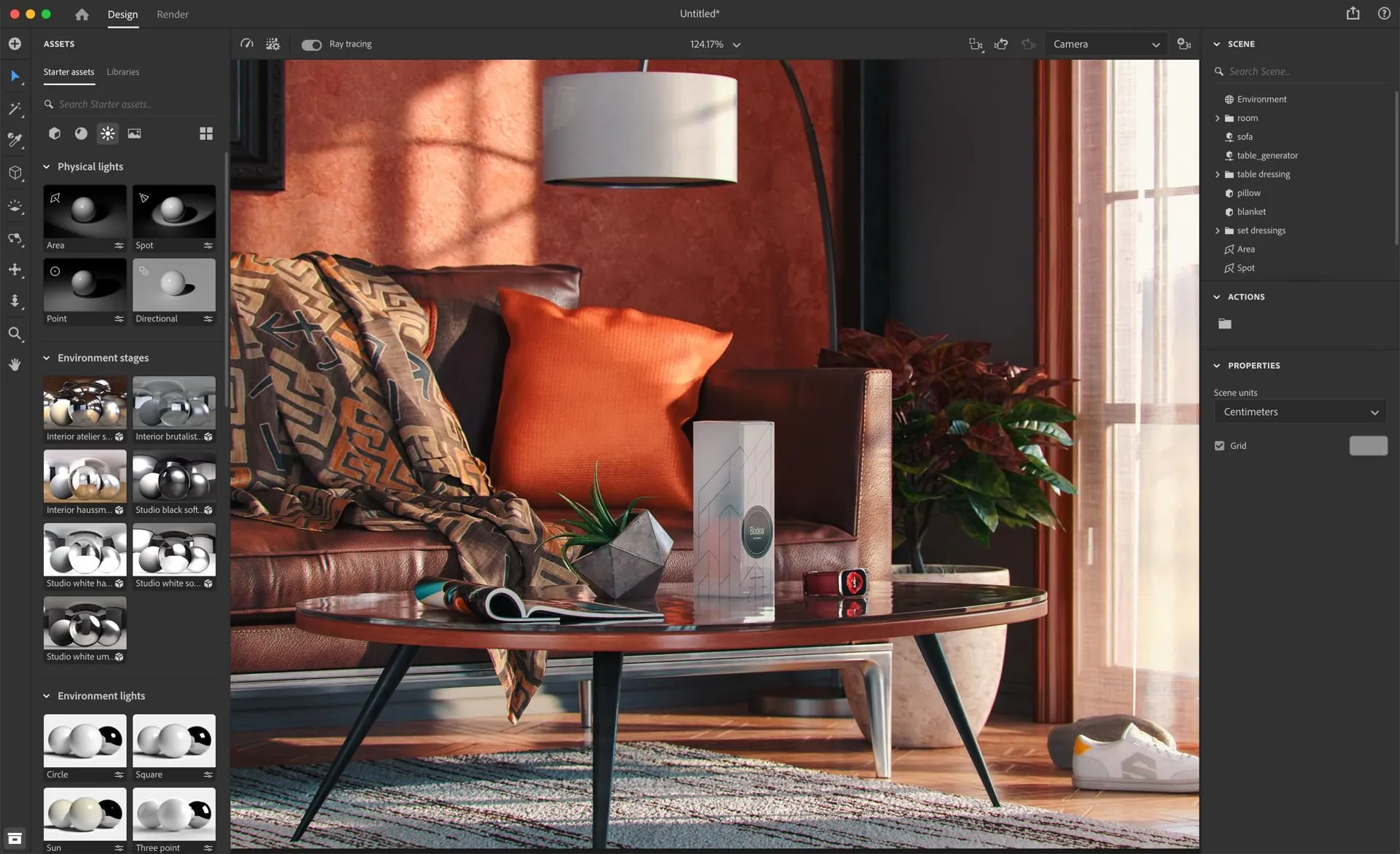 stager-home.jpg
