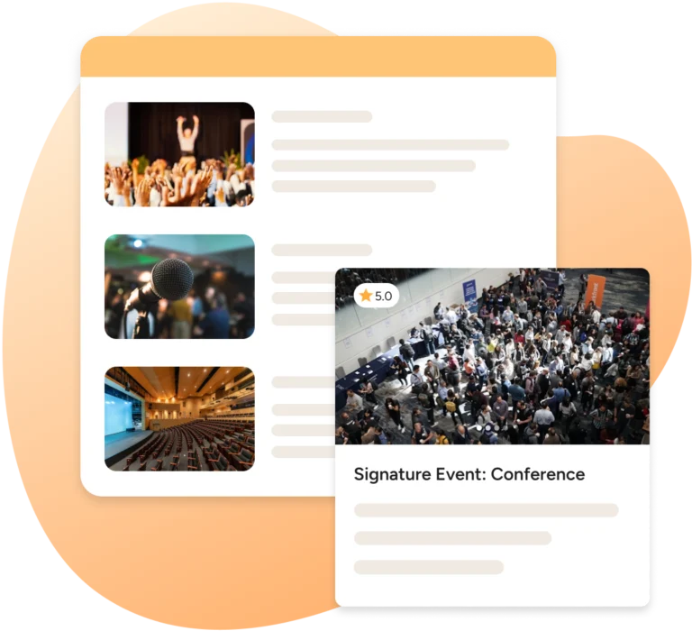 signatureevent_1_header_2x-768x700.webp