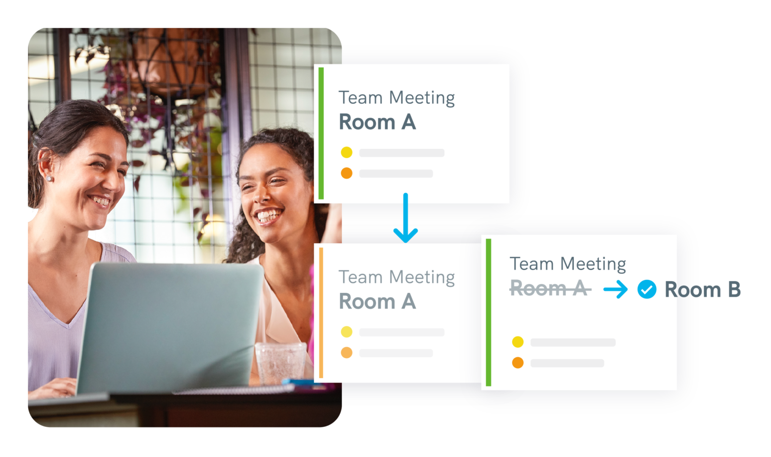 Automatically-rearrange-meetings-1536x911.webp