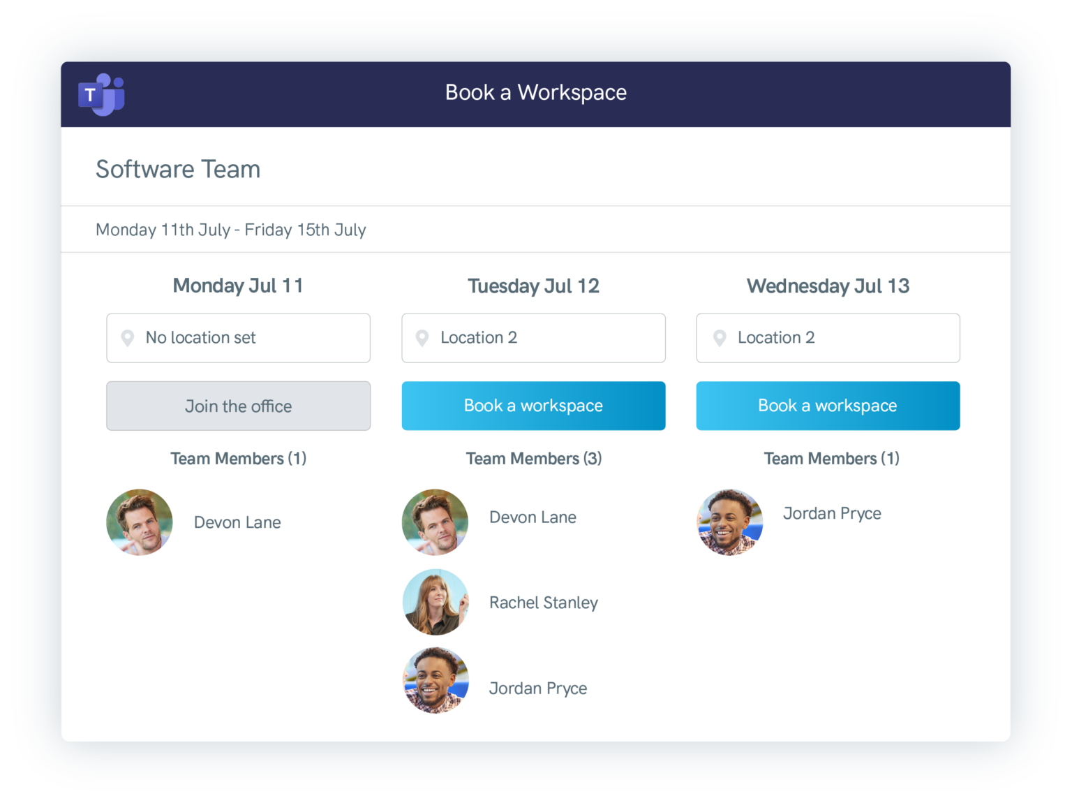 Schedule-in-Teams-1536x1150.webp