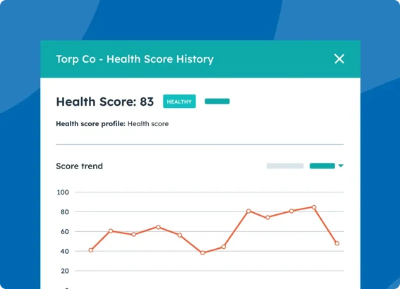 SH-Health-Scores-EN@3x (1).webp