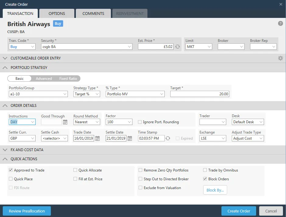 moxy-screenshot-2.jpg