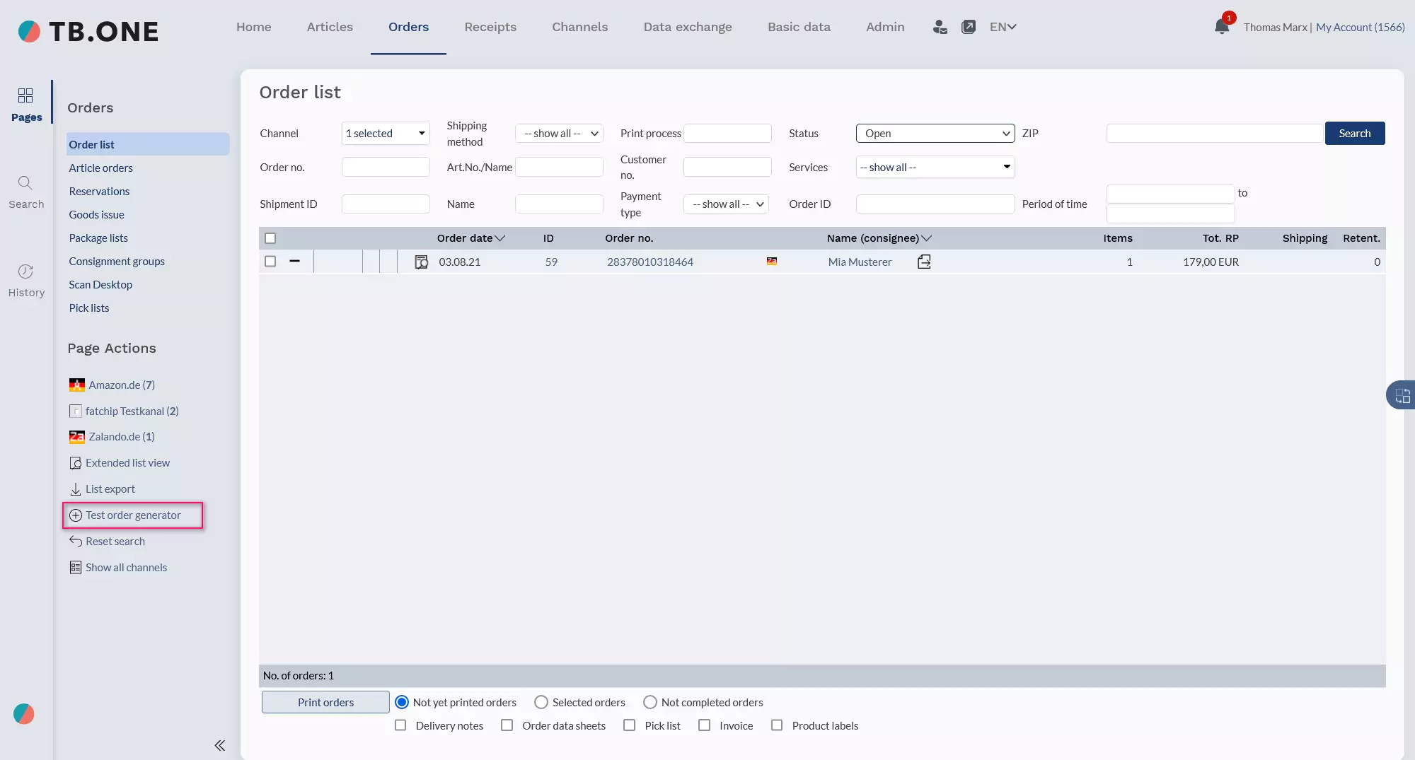 abb1_test-order-generator-1.webp