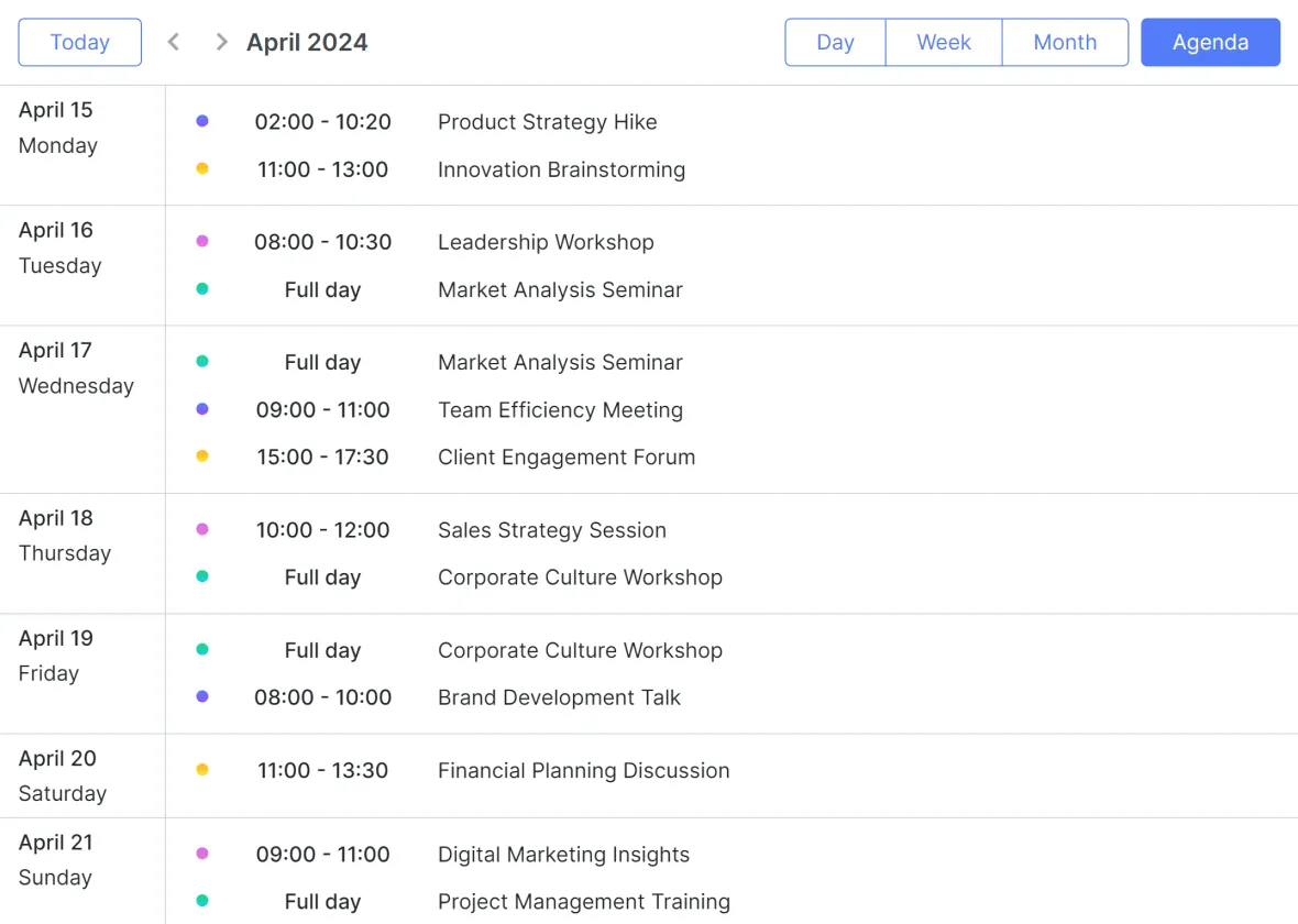 scheduler-agenda-view.png