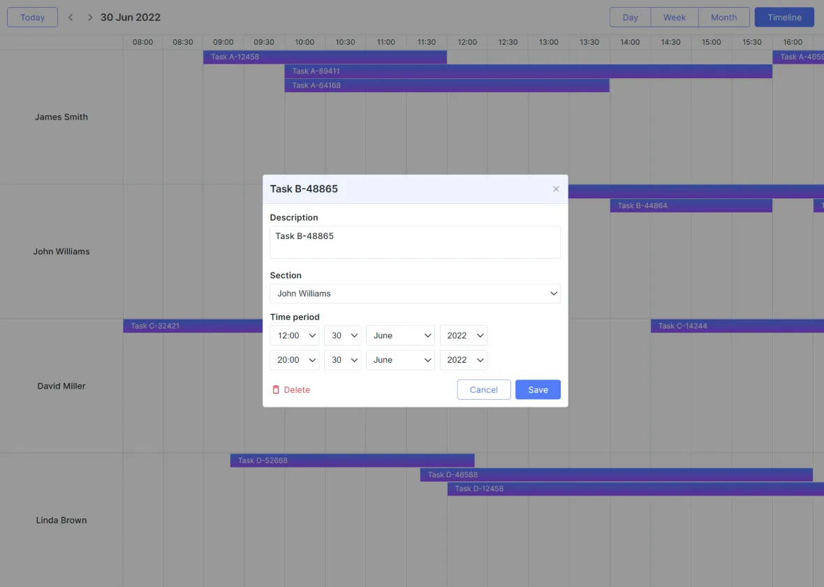scheduler-timeline-view.png