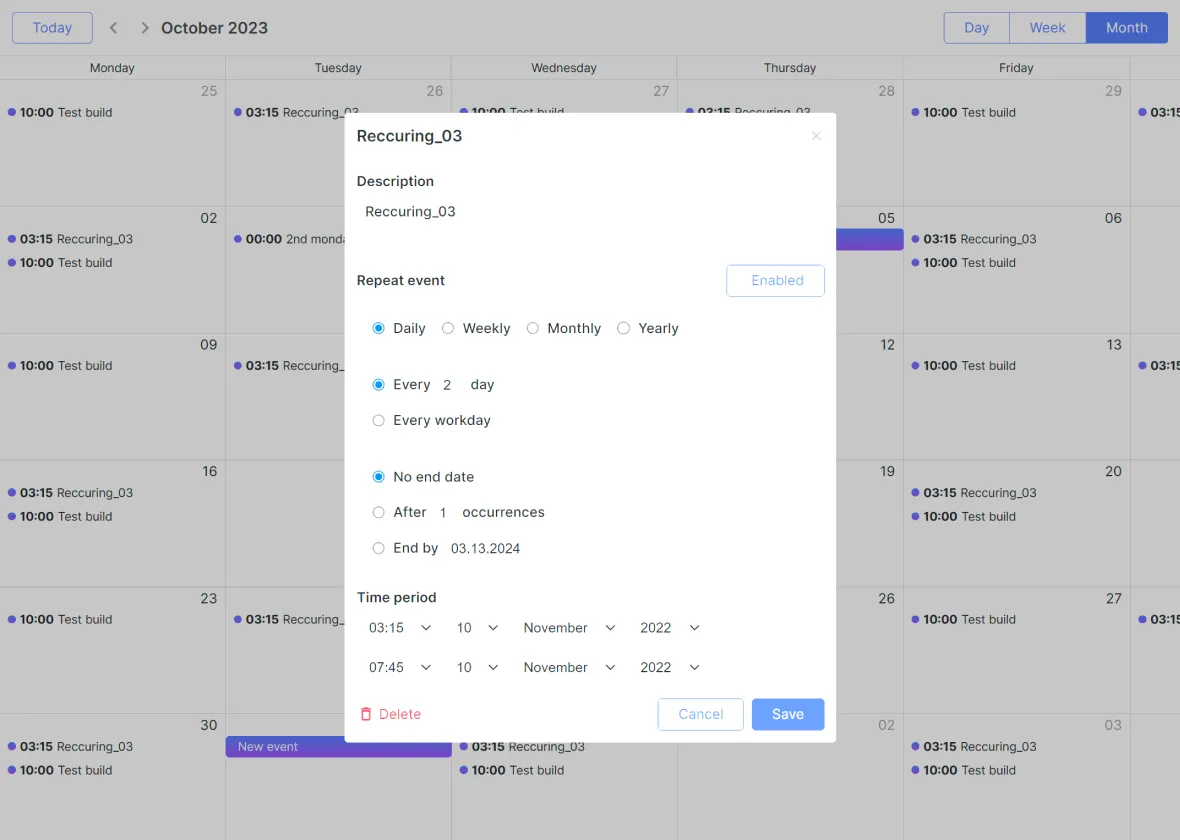 scheduler-recurring-events.png