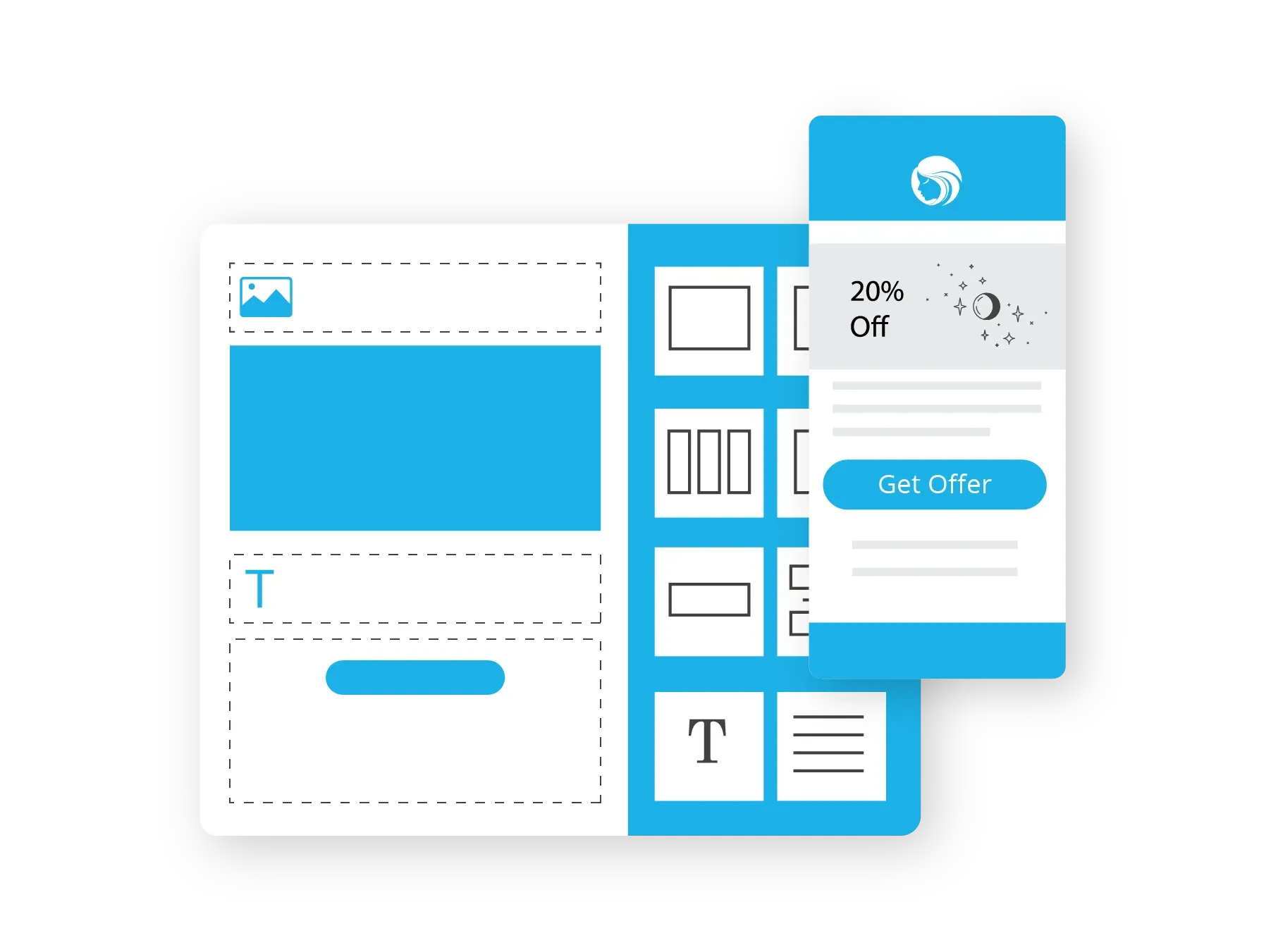 63d8e517dd3ecd8215d00623_Marketing banner.png