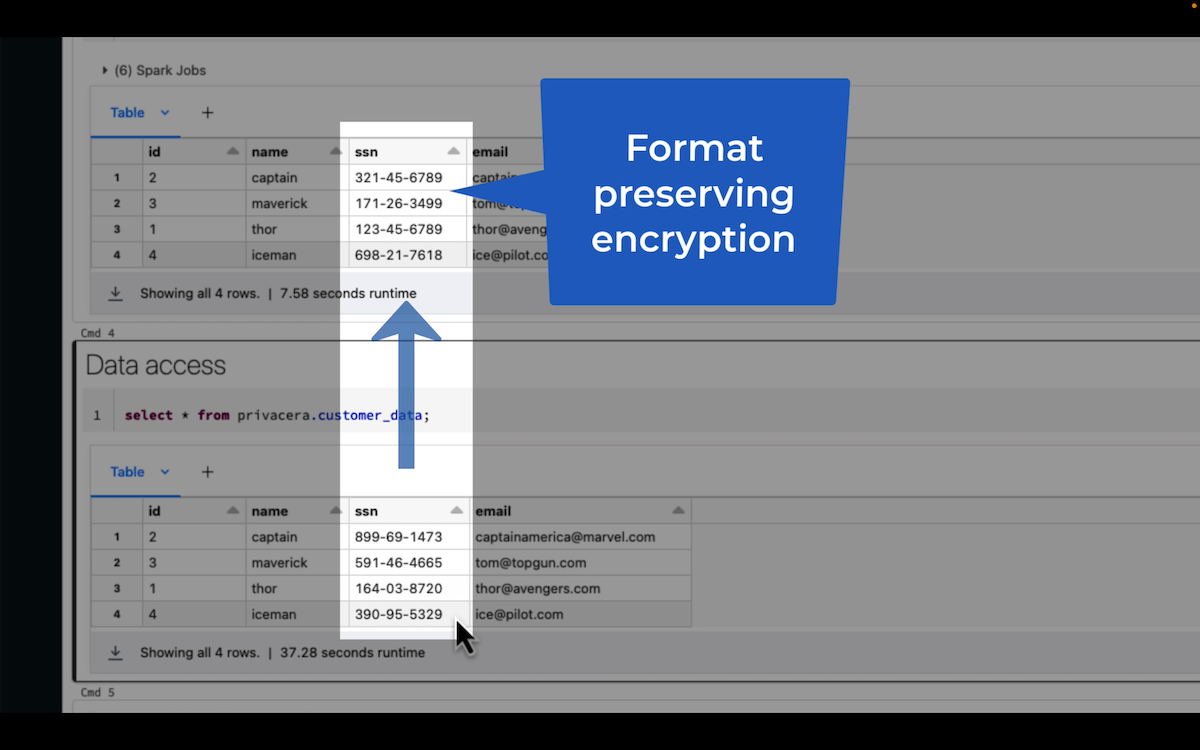 Format-preserving-encryption-screen-results-min.webp