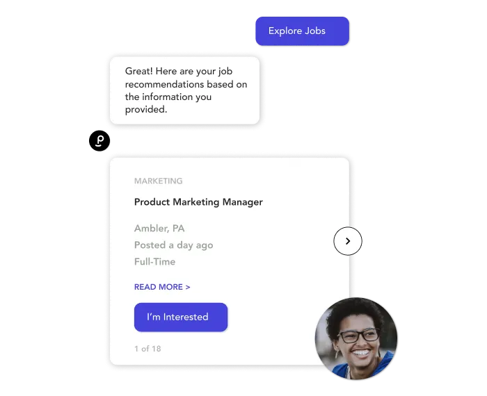 Chatbot.png