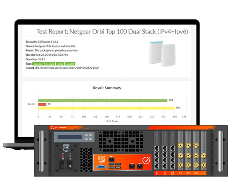 CDRouter-Technology-Header-Test-Report.png