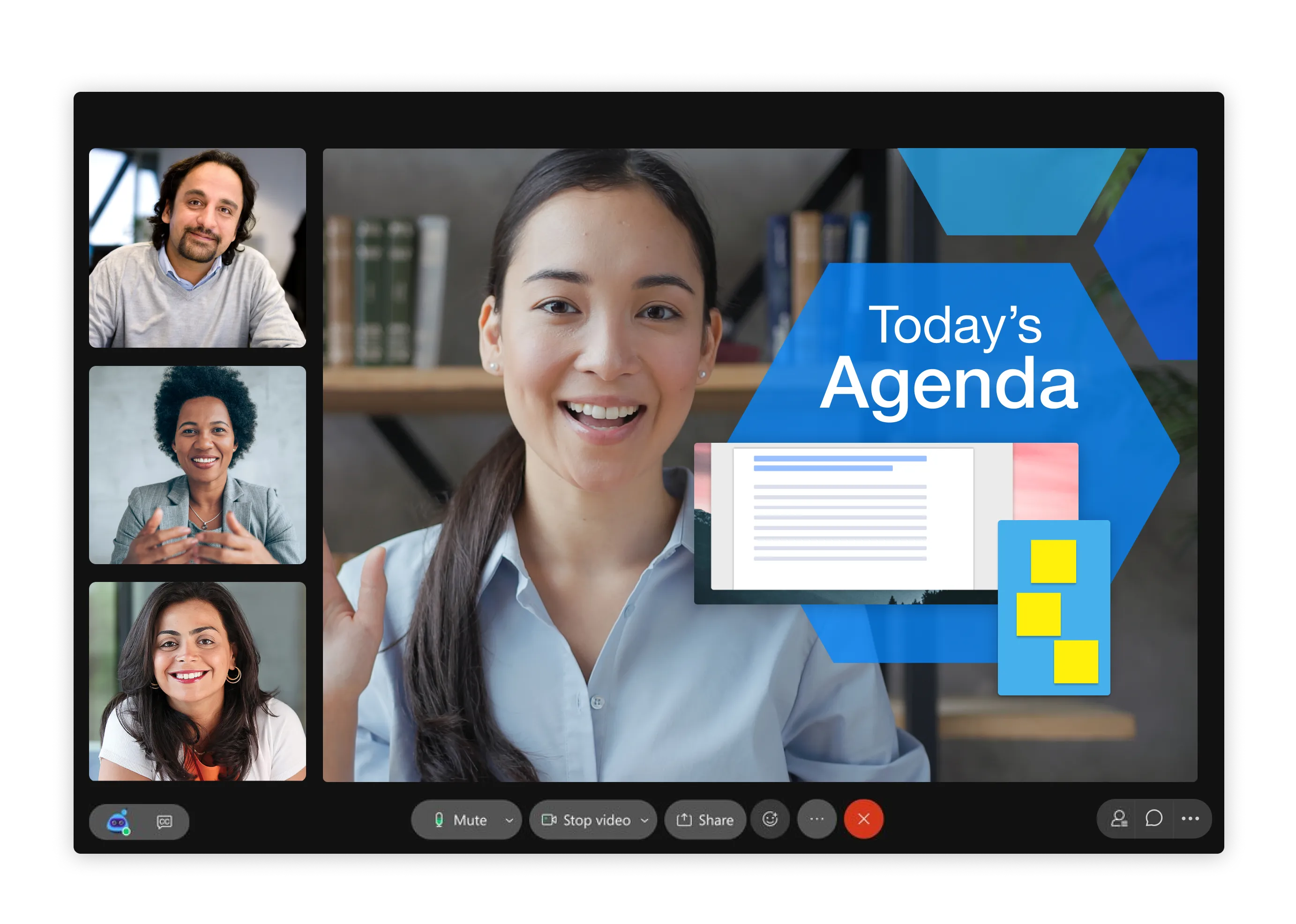 webex_presentations.png__2765x1972_q85_subsampling-2.png