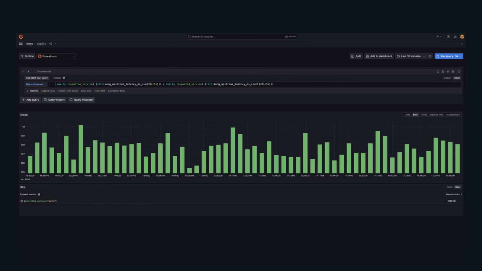 65f9bd8b-graphic-kubernetes-native-metrics.avif